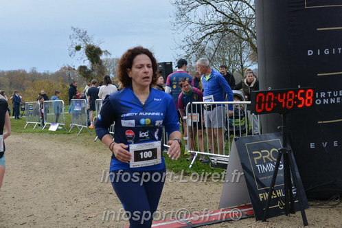 Les Foulees du Dragon 2025/FDRAGON_2025_03711.JPG